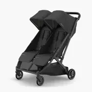 Minu Duo Pram