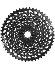 SRAM Eagle XG1275 12 Speed Cassette 10-50T