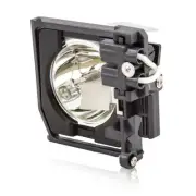 SMART BOARD LIGHTRAISE 60WI Lamp - Replaces 1018580