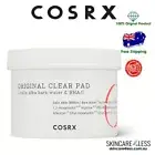 [COSRX] One Step Original Clear Pad 70 Pads