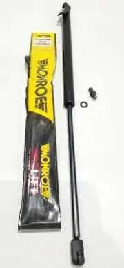 901445 Monroe Max Lift Lift Support Free Shipping Free Returns 901445