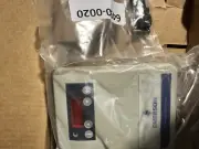 Emerson refrigerant leak detector 809-0030 NEW IN BOX