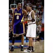 Reebok Answer IV 4 White Black Allen Iverson AI Step Over FY9691 Men's 10 Shoes