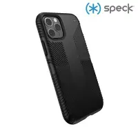 在飛比找Yahoo!奇摩拍賣優惠-Speck iPhone 11 Pro (5.8吋) 抗菌防