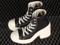 在飛比找Yahoo!奇摩拍賣優惠-Converse Chuck Taylor All Star