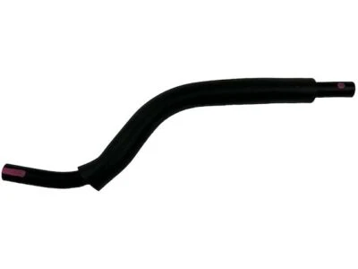 Genuine Fuel Tank Vent Hose fits Mazda 3 2012-2013 13KBZB (for: Mazda)