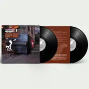 Late Night Tales: Jamiroquai (Vinyl) (Reissue)
