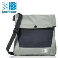 在飛比找蝦皮商城優惠-【Karrimor 英國】trek carry sacoch