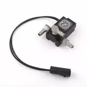 Company23 Basic Boost Control Solenoid for 2002-2007 Subaru WRX & STi I 528 (for: Subaru)