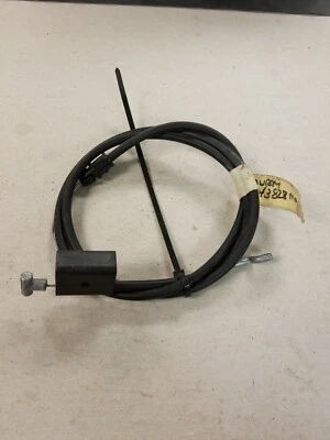 Murray Brand Cables 043828MA