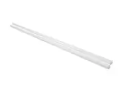 Maxwell & Williams White Basics Chopstick 24.5cm