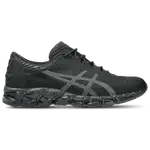 [Asics] Asics Gel-Quantum 360 V Jacquard - Men Shoes