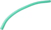 SOPOTUTU Flexible Foam Pool Noodles for Swimming Practice Large Buoyancy Floating Sticks for All Ages for Beginners Comfort Aquatic Environments