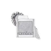 Romand - Slide In Single - 1.5g - G05 Nu Meteor