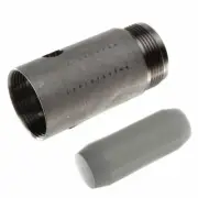 Invensys Av-601 Valve Linkage Extension Kit
