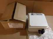 New ProHarvest by OutBack Model PROSPL-60 ProHarvest AC Splice Box