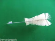 Lab Conical Flask Brush Wash Clean Tool 1000ml new