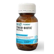 Flordis Ther-Biotic BioDaily 30c