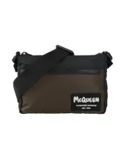 [MCQUEEN] MCQUEEN Cross-body bags - Item 45733965