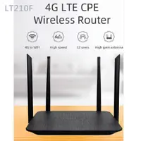 在飛比找蝦皮購物優惠-【全頻段】4G LTE SIM卡 WIFI分享器LT210F