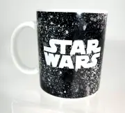 Star Wars Galerie Stormtrooper Storm Trooper Coffee Mug