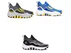 Under Armour Unisex/Men's UA Curry Curry 3Z 24 Basketball Shoes Stephen Curry