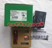 TM221C16U module PLC programmable controller 16 point IO