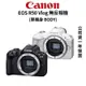 Canon EOS R50 BODY 單機身 超輕巧無反光鏡相機 (公司貨) 現貨 廠商直送