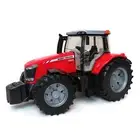1/16 Massey Ferguson 7624 Tractor by Bruder 03046