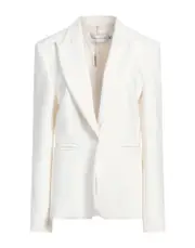 [SIMONA CORSELLINI] SIMONA CORSELLINI Blazers - Item 33001094