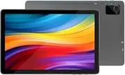 Kogan Explore Tab 10.1" Full HD Android Tablet (128GB,Wi-Fi) - KATB10128WPA
