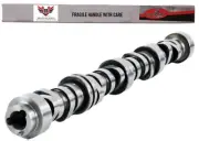 Chevrolet GMC GENIV 4.8 5.3 V8 With Out DOD/AFM 2007 - 2013 Enginetech Camshaft (for: Chevrolet)