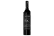 Yalumba The Cigar Coonawarra Cabernet Sauvignon 2021 (12 bottles)