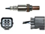 Upstream Air Fuel Ratio Sensor For 2005 Subaru Forester RC933RQ (for: Subaru)