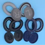 Replacement Ear Pads for Bose QuietComfort QC35, QC35II Headphones
