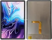 for TCL 10 TabMax Tab Max 9296 9296G LCD Display Touch Screen Digitizer Assembly Replacement Parts