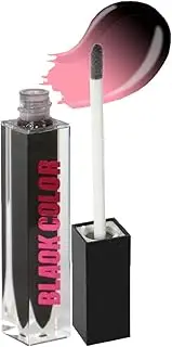 Liquid Blush | Temperature Change Blusher,5ML Long Lasting Natural Enhancer Lightweight Silky Cheek Tint for Face Lips Eyes Travel Contouring Highlighting