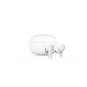 Edifier TW330NB Wireless Bluetooth 5.0 Earphones Earbuds , White