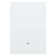 TP-Link Archer Air E5 AX3000 Dual-Band Air Range Extender