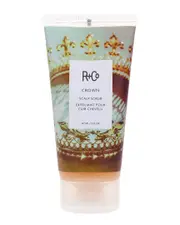 R+Co Unisex 5oz Crown Scalp Scrub