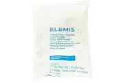 Targeted Toning Cellulite Peel-off Mask (salon Size) --20x50g/1.7oz