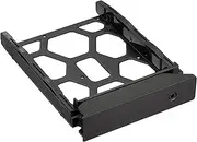 Synology Spare Parts DiskTray_TypeD9 Disc Tray for NAS