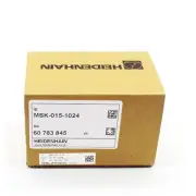SUMTAK MSK-015-1024 Encoder MSK0151024 HEIDENHAIN New