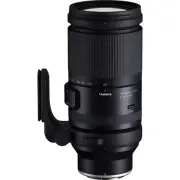 Tamron 150-500mm F/5-6.7 Di III VC VXD for Nikon Z Mount Mirrorless Cameras