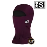 BLACKSTRAP EXP HOOD BALACLAVA-S 雙層保暖多功能頭套/梅洛