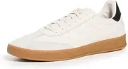 [Cole Haan] Men's Grandpro Breakaway Sneaker