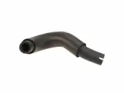 Cooling Hose For 06-16, 18 Lexus GS300 GS350 IS250 IS350 RC350 CD66X2 Molded (for: Lexus)