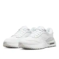 在飛比找蝦皮商城優惠-【NIKE】AIR MAX SYSTM (GS) 慢跑鞋 女