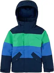 [Burton] Boys Symbol Jacket