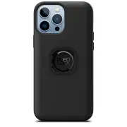 MAG Case Iphone 13 Pro Max